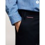 PANTALONE ELEGANTE TOMMY HILFIGER 8/16A