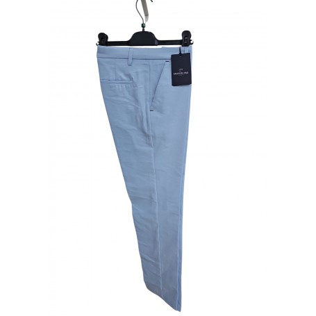 PANTALONE LUNGO EMANUEL PRIS