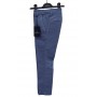 PANTALONE LUNGO ELEGANTE EMANUEL PRIS