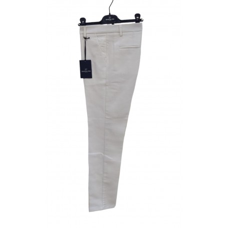 PANTALONE LUNGO EMANUEL PRIS