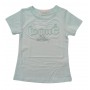 T-SHIRT IN COTONE 4/12 ANNI