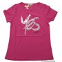 T-SHIRT IN COTONE 8/16 ANNI