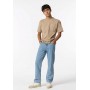 JEANS A GAMBA LARGA TIFFOSI 10/16A