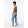 JEANS A GAMBA LARGA TIFFOSI 10/16A