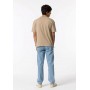 JEANS A GAMBA LARGA TIFFOSI 10/16A