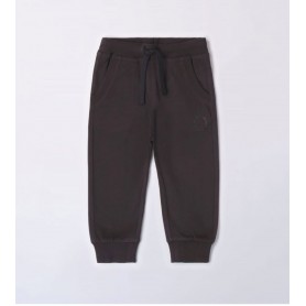 PANTALONE TUTA LUNGO I.DO 3/8 ANNI