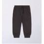 PANTALONE TUTA LUNGO I.DO 3/8 ANNI