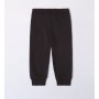 PANTALONE TUTA LUNGO I.DO 3/8 ANNI