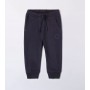 PANTALONE TUTA LUNGO I.DO 3/8 ANNI