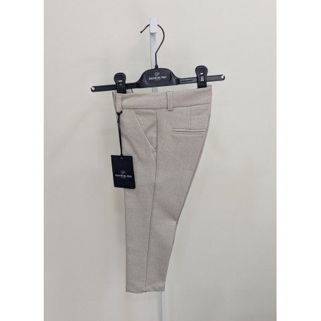 PANTALONE LUNGO EMANUEL PRIS