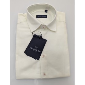 CAMICIA ELEGANTE EMANUEL PRIS