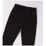 LEGGINGS IN CALDO COTONE I.DO 8/16 ANNI