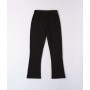 LEGGINGS IN CALDO COTONE I.DO 8/16 ANNI