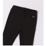 LEGGINGS CALDO COTONE I.DO 3/8 ANNI