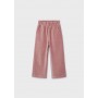 PANTALONE PUNTO PANNO MAYORAL 2/9A