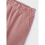 PANTALONE PUNTO PANNO MAYORAL 2/9A