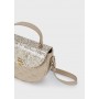 BORSA GLITTER MAYORAL