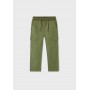 PANTALONE CARGO MAYORAL 2/9 ANNI