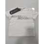 T-SHIRT IN COTONE JECKERSON