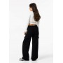 PANTALONE CARGO RAGAZZA