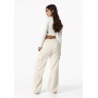 PANTALONE CARGO RAGAZZA