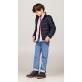 GIUBBINO TOMMY HILFIGER 8/16 ANNI