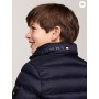 GIUBBINO TOMMY HILFIGER 8/16 ANNI