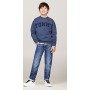 JEANS TOMMY HILFIGER 8/16 ANNI