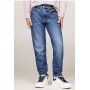 JEANS TOMMY HILFIGER 8/16 ANNI