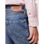 JEANS TOMMY HILFIGER 8/16 ANNI