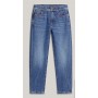 JEANS TOMMY HILFIGER 8/16 ANNI