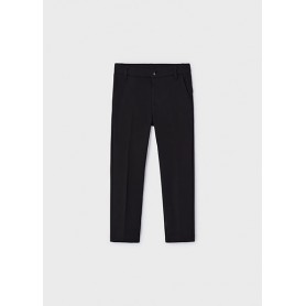 PANTALONE CHINO MAYORAL 3/8 ANNI