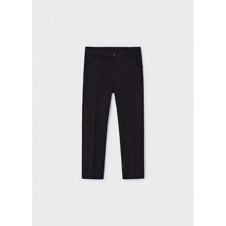 PANTALONE CHINO MAYORAL 3/8 ANNI