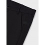 PANTALONE CHINO MAYORAL 3/8 ANNI