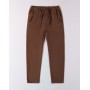 PANTALONE LUNGO I.DO 8/16 ANNI