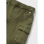 PANTALONE LUNGO MAYORAL 12/36 MESI