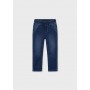 PANTALONE MAYORAL JOGGER 3/8 ANNI