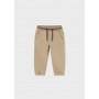 PANTALONE MAYORAL JOGGER 12/36 MESI