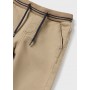 PANTALONE MAYORAL JOGGER 12/36 MESI