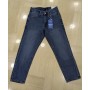 JEANS DENIM TIFFOSI 8/16 ANNI