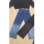 JEANS PALAZZO MISS IMAGE 4/14 ANNI