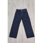 JEANS PALAZZO MISS IMAGE 4/14 ANNI