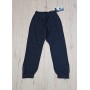 PANTALONE TUTA REFRIGIWEAR 4/16A