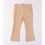 PANTALONE IN VELLUTO I.DO 3/8 ANNI