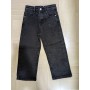 JEANS LARGO LOLLITOP 4/12 ANNI