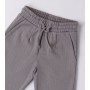 PANTALONE LUNGO CON ELASTICO I.DO 3/8A