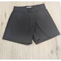 SHORTS RAGAZZA Y-CLU 8/16 ANNI