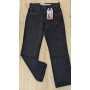 JEANS LEVI'S STRETCH 8/16 ANNI