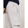 PANTALONE TUTA FELPATO TOMMY HILFIGER