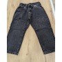 JEANS LARGO 4/14 ANNI